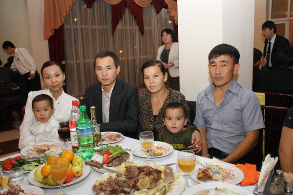 Маржан Жидешева