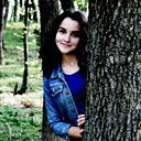 Віта Голуб