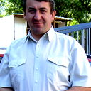 Андрей Соловьев