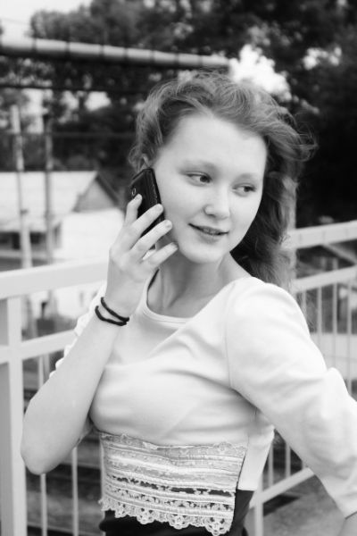 Дорофеева Софья Дорофеева Софья