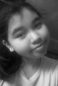 Айнагуль Альжанова