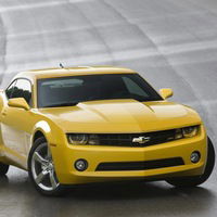 Александр Будаев