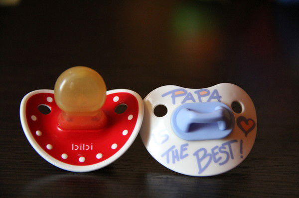 Елена Монастырских