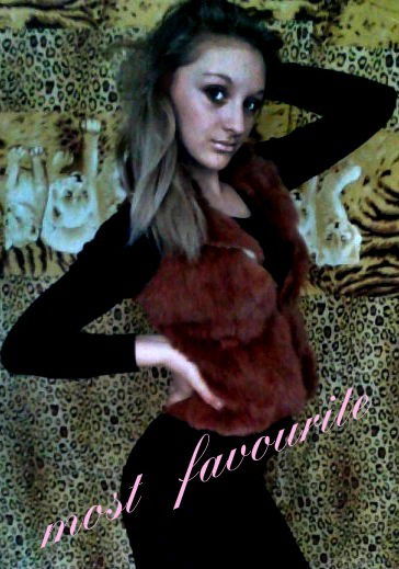 Кристина Изотова