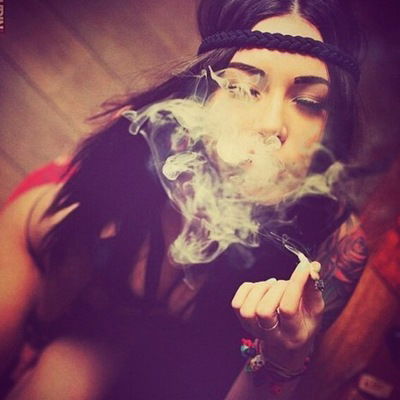 Владислав Миронов