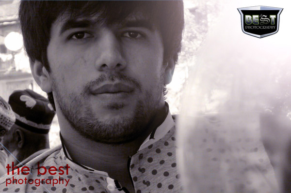 Беха Мухидинов