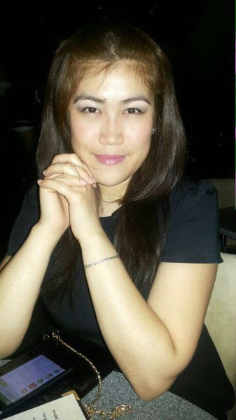 Жазира Байбориева