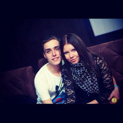 Вячеслав Гришин