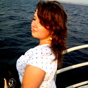 Елена Прудникова