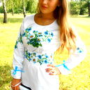 Ірина Куценко