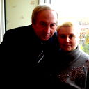 Григорий Тяжлов