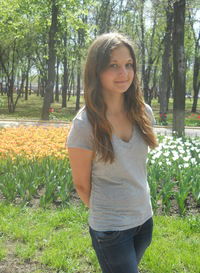 Диана Остапович