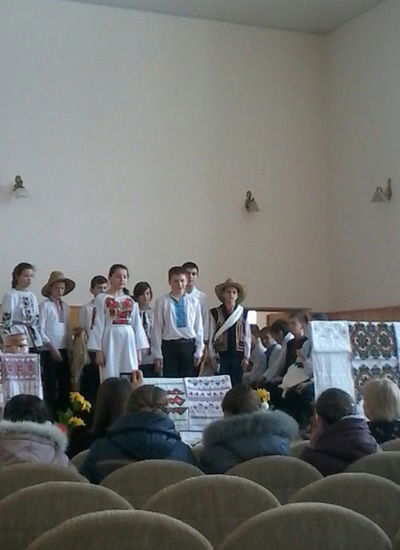 Грiша Бобрович