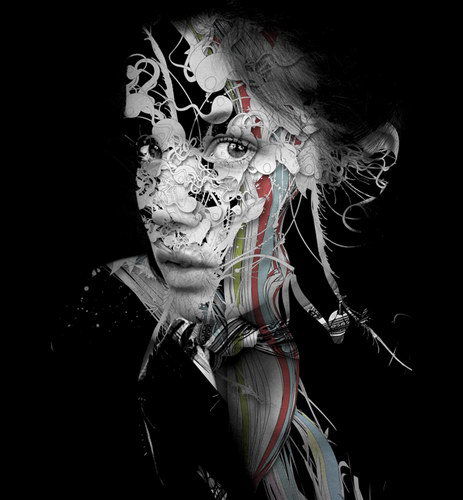 Алла Елишева