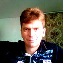Дмитрий Русецкий