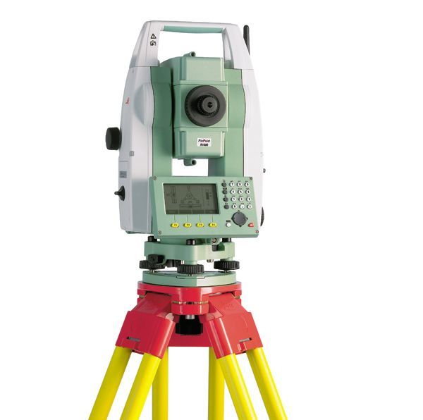 Леонид Колпаков