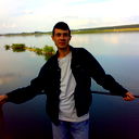 Александр Акулов