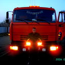 Дмитрий Лысенко