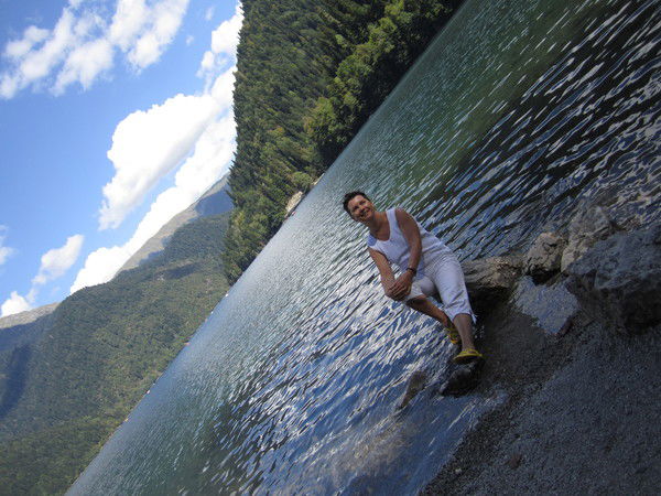 Татьяна Кулябина