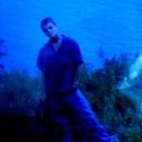 Максим Лисицин