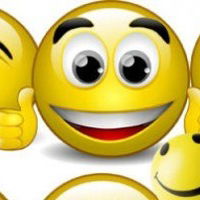 Айдар Сураков