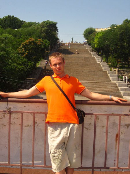 Виталя Веремейчик