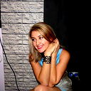 Ksenya Tihaeva