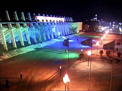 Габдулхалим Танжариков