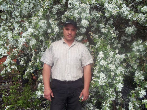 Александр Путилов