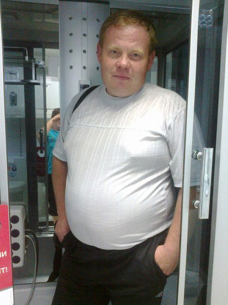 Константин