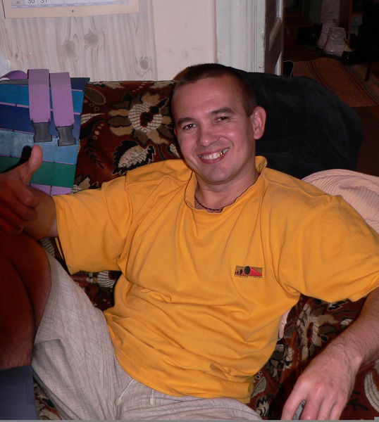 Вирачандра Дас