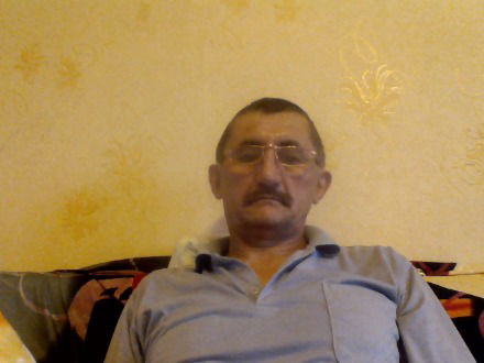 Хамиджан Султанович