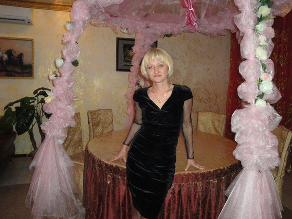 Ирина Гурина