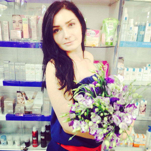 Асиет Схаляхо