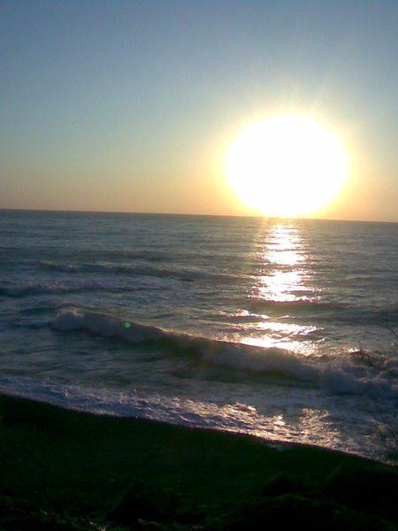 Любовь Нечитайло (Смирнова)