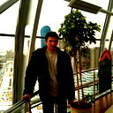 Лыткин Виктор