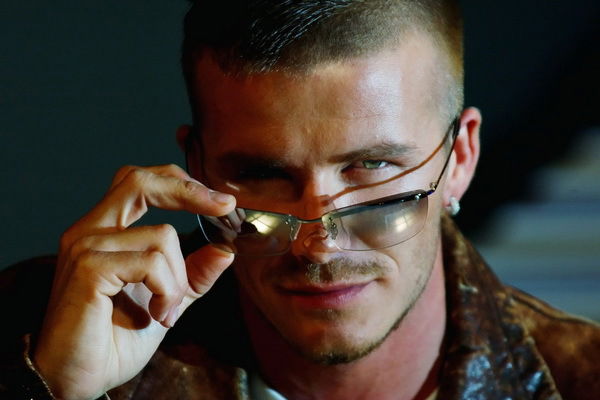 Владимир- Единственный