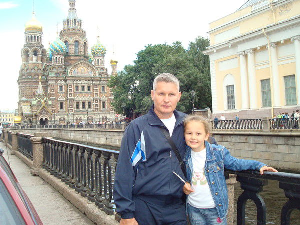 Константин Овчинников