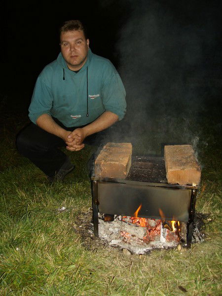 Алексей Буторин