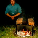 Алексей Буторин