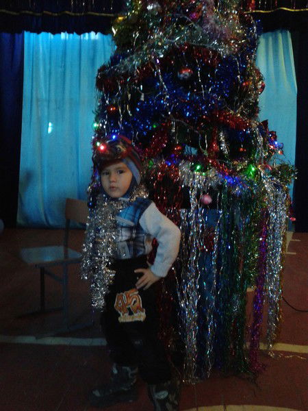 Айганым Кишкентаева