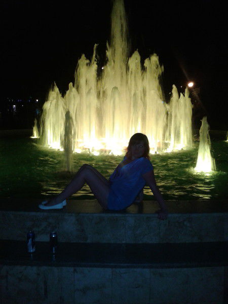 Наталья Пономарева