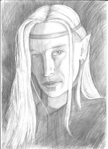 Евгений Соколов