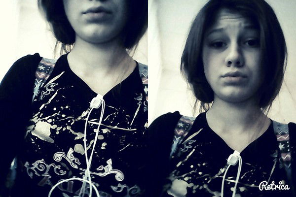 Виктория..) Шеренговская)