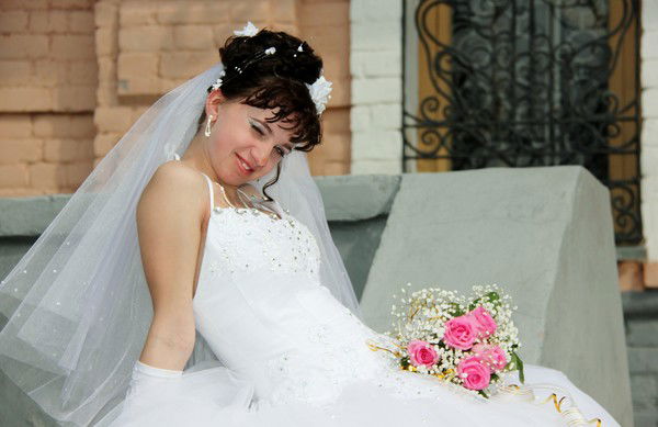 Наталья Хижняк