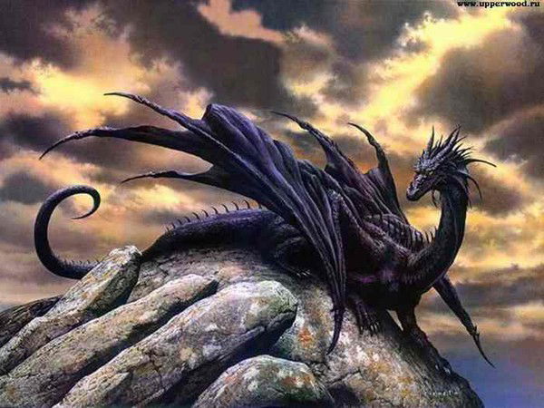 Надежда Красова