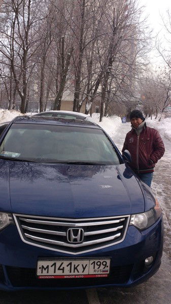 Мс.беловодск Мс.беловодск