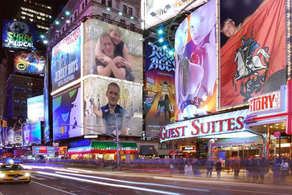 Дмитрий Седов