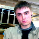 Александр Щербак