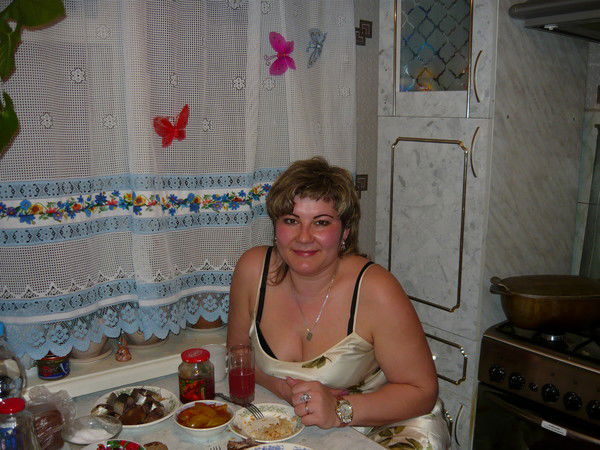 Асия Абдрахманова